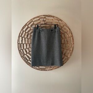 Banana Republic Pencil Skirt